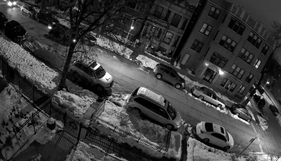 Reolink Camera Two_01_Reolink Home Hub One_20251209230834.jpg